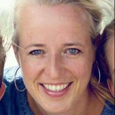 Rieke Huijgen