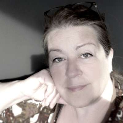 Daphne Dral