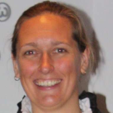 Mathilde Cardous-Ubbink