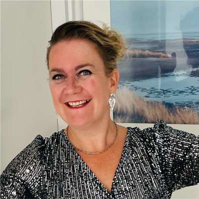 Petra Veenstra