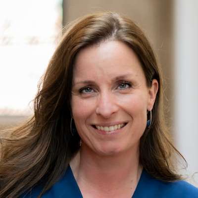 Agnes Maassen