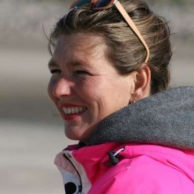 Lilian Snijders